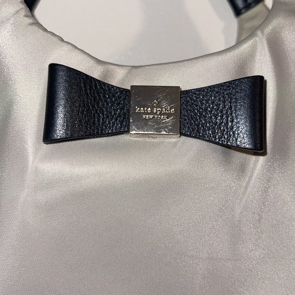 KATE SPADE bag - Picture 2 of 14